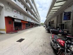Synergy @ KB (D14), Factory #529158761